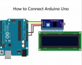 I2C_LCD2.png