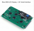 I2C_LCD1.png