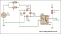 Zero-Crossing-Detector-Circuit-ZCDC.png