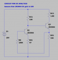 Circuit  For DC Analysis.png