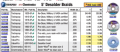 1575157335008.png