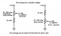 Variable voltage from sender.jpg