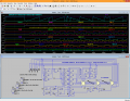 Adder - Test - ES010b.png