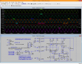 Simple - OpAmp Dev rig - TD -- Ni - Cfg.png