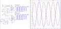 2019-12-04_09-58-14.png