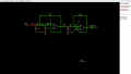 Screenshot (46).png Screenshot (46).png