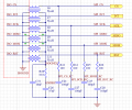 spi.PNG