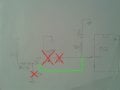 Alt blink leds-simpler.jpg