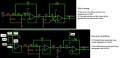 subwoofer bandpass filter.png