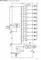 AAA 073 08.59.gif