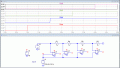AAA 075 09.20.gif AAA 075 09.20.gif