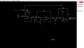 Screenshot (47).png