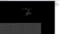 Screenshot (48).png Screenshot (48).png