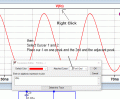 AAA 079 19.19.gif AAA 079 19.19.gif