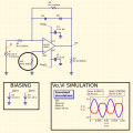 resistor.png