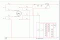 AAA 079 12.15.gif
