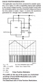 555 oscillator PWM.png