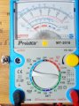 C,ESR meter.jpg