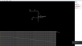 Screenshot (50).png Screenshot (50).png
