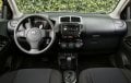 112_0809_05z-2009_scion_xD-interior_view (1).jpg