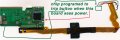 boardcable.jpg