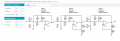 30kHz filter schematic.png 30kHz filter schematic.png