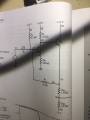 1575814011627.png
