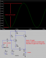 two transistors.png
