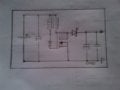 IMG-20191207-00004.jpg