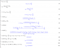 Maple_NPN-PNP_nodal.png