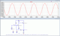 AAA 079 09.54.gif