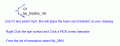 AAA 081 10.11.gif