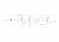 Circuit2.jpg