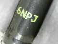 Snap_015.jpg