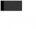 waveform.jpg