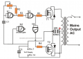 Squarewave 150W inverter.png
