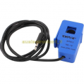 15A_current transformer.png