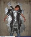 duct-tape-is-pretty-strong.jpeg