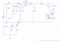 PI Filter Design with LISN M1.PNG