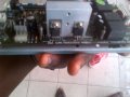 IMG-20191211-00024.jpg