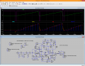Pk~dTcR_iD-01.png