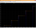 Pk~dTcR_iD-01 -- Zoom.png Pk~dTcR_iD-01 -- Zoom.png