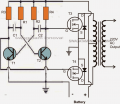 502Bwatt2Bmosfet2Binverter2Bcircuit.png