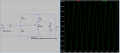 CE_amplifier.png