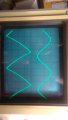 Sine-wave_and_C1.jpg