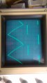 Square-wave_and_C1.jpg
