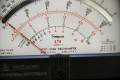 270 Ohm Volt1.png 270 Ohm Volt1.png