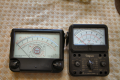 Meter 269 270.png Meter 269 270.png