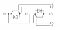 IGBT.PNG