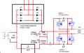 igbt_bridge.PNG